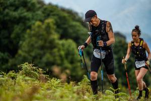 BIB: 115, 3048, 2000, 845347
                            <button type="button" onclick="openModal(16049513)" class="btn btn-primary btn-sm float-right btn-popup" data-toggle="modal" data-target=".modal-high-quality">
                        <i class="fas fa-shopping-cart"></i> Add to Cart
                    </button>
                                            <button type="button" onclick="isThisMe(16049513, true)" class="btn btn-success btn-sm float-right btn-popup btn-isme hidden" data-toggle="tooltip" data-placement="bottom" title="นี่คือรูปของคุณใช่ไหม คลิกที่นี่เพื่อเอาเข้าอัลบั้ม">
                        <i class="fas fa-plus"></i> Add to album
                    </button>
                    <button type="button" onclick="isThisMe(16049513, false)" class="btn btn-warning btn-sm float-right btn-popup btn-isnotme hidden">
                        <i class="fas fa-ban"></i> Remove from album
                    </button>