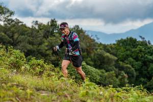 BIB: 100
                            <button type="button" onclick="openModal(16049345)" class="btn btn-primary btn-sm float-right btn-popup" data-toggle="modal" data-target=".modal-high-quality">
                        <i class="fas fa-shopping-cart"></i> Add to Cart
                    </button>
                                            <button type="button" onclick="isThisMe(16049345, true)" class="btn btn-success btn-sm float-right btn-popup btn-isme hidden" data-toggle="tooltip" data-placement="bottom" title="นี่คือรูปของคุณใช่ไหม คลิกที่นี่เพื่อเอาเข้าอัลบั้ม">
                        <i class="fas fa-plus"></i> Add to album
                    </button>
                    <button type="button" onclick="isThisMe(16049345, false)" class="btn btn-warning btn-sm float-right btn-popup btn-isnotme hidden">
                        <i class="fas fa-ban"></i> Remove from album
                    </button>