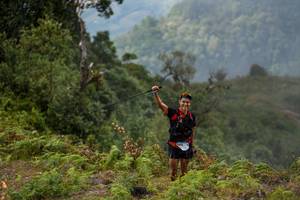 BIB: 3043
                            <button type="button" onclick="openModal(16049059)" class="btn btn-primary btn-sm float-right btn-popup" data-toggle="modal" data-target=".modal-high-quality">
                        <i class="fas fa-shopping-cart"></i> Add to Cart
                    </button>
                                            <button type="button" onclick="isThisMe(16049059, true)" class="btn btn-success btn-sm float-right btn-popup btn-isme hidden" data-toggle="tooltip" data-placement="bottom" title="นี่คือรูปของคุณใช่ไหม คลิกที่นี่เพื่อเอาเข้าอัลบั้ม">
                        <i class="fas fa-plus"></i> Add to album
                    </button>
                    <button type="button" onclick="isThisMe(16049059, false)" class="btn btn-warning btn-sm float-right btn-popup btn-isnotme hidden">
                        <i class="fas fa-ban"></i> Remove from album
                    </button>