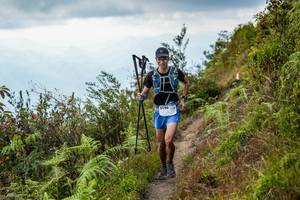 BIB: 3190
                            <button type="button" onclick="openModal(16049977)" class="btn btn-primary btn-sm float-right btn-popup" data-toggle="modal" data-target=".modal-high-quality">
                        <i class="fas fa-shopping-cart"></i> Add to Cart
                    </button>
                                            <button type="button" onclick="isThisMe(16049977, true)" class="btn btn-success btn-sm float-right btn-popup btn-isme hidden" data-toggle="tooltip" data-placement="bottom" title="นี่คือรูปของคุณใช่ไหม คลิกที่นี่เพื่อเอาเข้าอัลบั้ม">
                        <i class="fas fa-plus"></i> Add to album
                    </button>
                    <button type="button" onclick="isThisMe(16049977, false)" class="btn btn-warning btn-sm float-right btn-popup btn-isnotme hidden">
                        <i class="fas fa-ban"></i> Remove from album
                    </button>