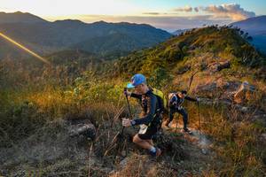 BIB: 2836
                            <button type="button" onclick="openModal(16050039)" class="btn btn-primary btn-sm float-right btn-popup" data-toggle="modal" data-target=".modal-high-quality">
                        <i class="fas fa-shopping-cart"></i> Add to Cart
                    </button>
                                            <button type="button" onclick="isThisMe(16050039, true)" class="btn btn-success btn-sm float-right btn-popup btn-isme hidden" data-toggle="tooltip" data-placement="bottom" title="นี่คือรูปของคุณใช่ไหม คลิกที่นี่เพื่อเอาเข้าอัลบั้ม">
                        <i class="fas fa-plus"></i> Add to album
                    </button>
                    <button type="button" onclick="isThisMe(16050039, false)" class="btn btn-warning btn-sm float-right btn-popup btn-isnotme hidden">
                        <i class="fas fa-ban"></i> Remove from album
                    </button>