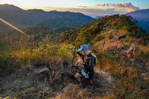 BIB: 
                            <button type="button" onclick="openModal(16050032)" class="btn btn-primary btn-sm float-right btn-popup" data-toggle="modal" data-target=".modal-high-quality">
                        <i class="fas fa-shopping-cart"></i> Add to Cart
                    </button>
                                            <button type="button" onclick="isThisMe(16050032, true)" class="btn btn-success btn-sm float-right btn-popup btn-isme hidden" data-toggle="tooltip" data-placement="bottom" title="นี่คือรูปของคุณใช่ไหม คลิกที่นี่เพื่อเอาเข้าอัลบั้ม">
                        <i class="fas fa-plus"></i> Add to album
                    </button>
                    <button type="button" onclick="isThisMe(16050032, false)" class="btn btn-warning btn-sm float-right btn-popup btn-isnotme hidden">
                        <i class="fas fa-ban"></i> Remove from album
                    </button>