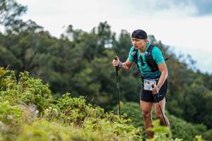 BIB: 3108, 224
                            <button type="button" onclick="openModal(16049637)" class="btn btn-primary btn-sm float-right btn-popup" data-toggle="modal" data-target=".modal-high-quality">
                        <i class="fas fa-shopping-cart"></i> Add to Cart
                    </button>
                                            <button type="button" onclick="isThisMe(16049637, true)" class="btn btn-success btn-sm float-right btn-popup btn-isme hidden" data-toggle="tooltip" data-placement="bottom" title="นี่คือรูปของคุณใช่ไหม คลิกที่นี่เพื่อเอาเข้าอัลบั้ม">
                        <i class="fas fa-plus"></i> Add to album
                    </button>
                    <button type="button" onclick="isThisMe(16049637, false)" class="btn btn-warning btn-sm float-right btn-popup btn-isnotme hidden">
                        <i class="fas fa-ban"></i> Remove from album
                    </button>