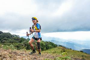 BIB: 3035
                            <button type="button" onclick="openModal(16049833)" class="btn btn-primary btn-sm float-right btn-popup" data-toggle="modal" data-target=".modal-high-quality">
                        <i class="fas fa-shopping-cart"></i> Add to Cart
                    </button>
                                            <button type="button" onclick="isThisMe(16049833, true)" class="btn btn-success btn-sm float-right btn-popup btn-isme hidden" data-toggle="tooltip" data-placement="bottom" title="นี่คือรูปของคุณใช่ไหม คลิกที่นี่เพื่อเอาเข้าอัลบั้ม">
                        <i class="fas fa-plus"></i> Add to album
                    </button>
                    <button type="button" onclick="isThisMe(16049833, false)" class="btn btn-warning btn-sm float-right btn-popup btn-isnotme hidden">
                        <i class="fas fa-ban"></i> Remove from album
                    </button>