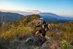 BIB: 
                            <button type="button" onclick="openModal(16050061)" class="btn btn-primary btn-sm float-right btn-popup" data-toggle="modal" data-target=".modal-high-quality">
                        <i class="fas fa-shopping-cart"></i> Add to Cart
                    </button>
                                            <button type="button" onclick="isThisMe(16050061, true)" class="btn btn-success btn-sm float-right btn-popup btn-isme hidden" data-toggle="tooltip" data-placement="bottom" title="นี่คือรูปของคุณใช่ไหม คลิกที่นี่เพื่อเอาเข้าอัลบั้ม">
                        <i class="fas fa-plus"></i> Add to album
                    </button>
                    <button type="button" onclick="isThisMe(16050061, false)" class="btn btn-warning btn-sm float-right btn-popup btn-isnotme hidden">
                        <i class="fas fa-ban"></i> Remove from album
                    </button>