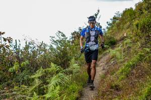 BIB: 3125
                            <button type="button" onclick="openModal(16049972)" class="btn btn-primary btn-sm float-right btn-popup" data-toggle="modal" data-target=".modal-high-quality">
                        <i class="fas fa-shopping-cart"></i> Add to Cart
                    </button>
                                            <button type="button" onclick="isThisMe(16049972, true)" class="btn btn-success btn-sm float-right btn-popup btn-isme hidden" data-toggle="tooltip" data-placement="bottom" title="นี่คือรูปของคุณใช่ไหม คลิกที่นี่เพื่อเอาเข้าอัลบั้ม">
                        <i class="fas fa-plus"></i> Add to album
                    </button>
                    <button type="button" onclick="isThisMe(16049972, false)" class="btn btn-warning btn-sm float-right btn-popup btn-isnotme hidden">
                        <i class="fas fa-ban"></i> Remove from album
                    </button>