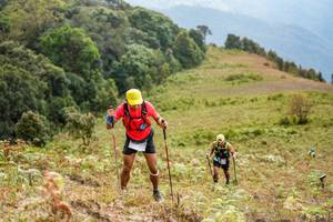 BIB: 3559
                            <button type="button" onclick="openModal(16049095)" class="btn btn-primary btn-sm float-right btn-popup" data-toggle="modal" data-target=".modal-high-quality">
                        <i class="fas fa-shopping-cart"></i> Add to Cart
                    </button>
                                            <button type="button" onclick="isThisMe(16049095, true)" class="btn btn-success btn-sm float-right btn-popup btn-isme hidden" data-toggle="tooltip" data-placement="bottom" title="นี่คือรูปของคุณใช่ไหม คลิกที่นี่เพื่อเอาเข้าอัลบั้ม">
                        <i class="fas fa-plus"></i> Add to album
                    </button>
                    <button type="button" onclick="isThisMe(16049095, false)" class="btn btn-warning btn-sm float-right btn-popup btn-isnotme hidden">
                        <i class="fas fa-ban"></i> Remove from album
                    </button>