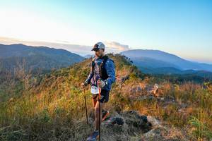 BIB: 6119
                            <button type="button" onclick="openModal(16050087)" class="btn btn-primary btn-sm float-right btn-popup" data-toggle="modal" data-target=".modal-high-quality">
                        <i class="fas fa-shopping-cart"></i> Add to Cart
                    </button>
                                            <button type="button" onclick="isThisMe(16050087, true)" class="btn btn-success btn-sm float-right btn-popup btn-isme hidden" data-toggle="tooltip" data-placement="bottom" title="นี่คือรูปของคุณใช่ไหม คลิกที่นี่เพื่อเอาเข้าอัลบั้ม">
                        <i class="fas fa-plus"></i> Add to album
                    </button>
                    <button type="button" onclick="isThisMe(16050087, false)" class="btn btn-warning btn-sm float-right btn-popup btn-isnotme hidden">
                        <i class="fas fa-ban"></i> Remove from album
                    </button>