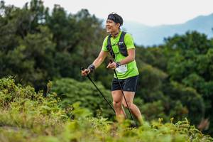 BIB: 
                            <button type="button" onclick="openModal(16049739)" class="btn btn-primary btn-sm float-right btn-popup" data-toggle="modal" data-target=".modal-high-quality">
                        <i class="fas fa-shopping-cart"></i> Add to Cart
                    </button>
                                            <button type="button" onclick="isThisMe(16049739, true)" class="btn btn-success btn-sm float-right btn-popup btn-isme hidden" data-toggle="tooltip" data-placement="bottom" title="นี่คือรูปของคุณใช่ไหม คลิกที่นี่เพื่อเอาเข้าอัลบั้ม">
                        <i class="fas fa-plus"></i> Add to album
                    </button>
                    <button type="button" onclick="isThisMe(16049739, false)" class="btn btn-warning btn-sm float-right btn-popup btn-isnotme hidden">
                        <i class="fas fa-ban"></i> Remove from album
                    </button>