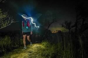 BIB: 
                            <button type="button" onclick="openModal(16050261)" class="btn btn-primary btn-sm float-right btn-popup" data-toggle="modal" data-target=".modal-high-quality">
                        <i class="fas fa-shopping-cart"></i> Add to Cart
                    </button>
                                            <button type="button" onclick="isThisMe(16050261, true)" class="btn btn-success btn-sm float-right btn-popup btn-isme hidden" data-toggle="tooltip" data-placement="bottom" title="นี่คือรูปของคุณใช่ไหม คลิกที่นี่เพื่อเอาเข้าอัลบั้ม">
                        <i class="fas fa-plus"></i> Add to album
                    </button>
                    <button type="button" onclick="isThisMe(16050261, false)" class="btn btn-warning btn-sm float-right btn-popup btn-isnotme hidden">
                        <i class="fas fa-ban"></i> Remove from album
                    </button>