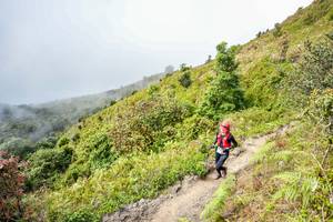 BIB: 3057
                            <button type="button" onclick="openModal(16049045)" class="btn btn-primary btn-sm float-right btn-popup" data-toggle="modal" data-target=".modal-high-quality">
                        <i class="fas fa-shopping-cart"></i> Add to Cart
                    </button>
                                            <button type="button" onclick="isThisMe(16049045, true)" class="btn btn-success btn-sm float-right btn-popup btn-isme hidden" data-toggle="tooltip" data-placement="bottom" title="นี่คือรูปของคุณใช่ไหม คลิกที่นี่เพื่อเอาเข้าอัลบั้ม">
                        <i class="fas fa-plus"></i> Add to album
                    </button>
                    <button type="button" onclick="isThisMe(16049045, false)" class="btn btn-warning btn-sm float-right btn-popup btn-isnotme hidden">
                        <i class="fas fa-ban"></i> Remove from album
                    </button>