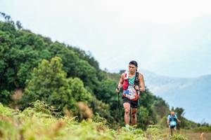 BIB: 3548, 5548
                            <button type="button" onclick="openModal(16049590)" class="btn btn-primary btn-sm float-right btn-popup" data-toggle="modal" data-target=".modal-high-quality">
                        <i class="fas fa-shopping-cart"></i> Add to Cart
                    </button>
                                            <button type="button" onclick="isThisMe(16049590, true)" class="btn btn-success btn-sm float-right btn-popup btn-isme hidden" data-toggle="tooltip" data-placement="bottom" title="นี่คือรูปของคุณใช่ไหม คลิกที่นี่เพื่อเอาเข้าอัลบั้ม">
                        <i class="fas fa-plus"></i> Add to album
                    </button>
                    <button type="button" onclick="isThisMe(16049590, false)" class="btn btn-warning btn-sm float-right btn-popup btn-isnotme hidden">
                        <i class="fas fa-ban"></i> Remove from album
                    </button>