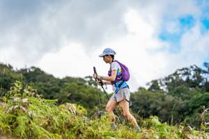 BIB: 1721
                            <button type="button" onclick="openModal(16049274)" class="btn btn-primary btn-sm float-right btn-popup" data-toggle="modal" data-target=".modal-high-quality">
                        <i class="fas fa-shopping-cart"></i> Add to Cart
                    </button>
                                            <button type="button" onclick="isThisMe(16049274, true)" class="btn btn-success btn-sm float-right btn-popup btn-isme hidden" data-toggle="tooltip" data-placement="bottom" title="นี่คือรูปของคุณใช่ไหม คลิกที่นี่เพื่อเอาเข้าอัลบั้ม">
                        <i class="fas fa-plus"></i> Add to album
                    </button>
                    <button type="button" onclick="isThisMe(16049274, false)" class="btn btn-warning btn-sm float-right btn-popup btn-isnotme hidden">
                        <i class="fas fa-ban"></i> Remove from album
                    </button>