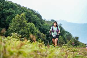 BIB: 3058
                            <button type="button" onclick="openModal(16049667)" class="btn btn-primary btn-sm float-right btn-popup" data-toggle="modal" data-target=".modal-high-quality">
                        <i class="fas fa-shopping-cart"></i> Add to Cart
                    </button>
                                            <button type="button" onclick="isThisMe(16049667, true)" class="btn btn-success btn-sm float-right btn-popup btn-isme hidden" data-toggle="tooltip" data-placement="bottom" title="นี่คือรูปของคุณใช่ไหม คลิกที่นี่เพื่อเอาเข้าอัลบั้ม">
                        <i class="fas fa-plus"></i> Add to album
                    </button>
                    <button type="button" onclick="isThisMe(16049667, false)" class="btn btn-warning btn-sm float-right btn-popup btn-isnotme hidden">
                        <i class="fas fa-ban"></i> Remove from album
                    </button>