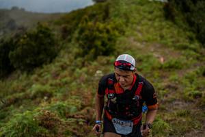 BIB: 3043
                            <button type="button" onclick="openModal(16049064)" class="btn btn-primary btn-sm float-right btn-popup" data-toggle="modal" data-target=".modal-high-quality">
                        <i class="fas fa-shopping-cart"></i> Add to Cart
                    </button>
                                            <button type="button" onclick="isThisMe(16049064, true)" class="btn btn-success btn-sm float-right btn-popup btn-isme hidden" data-toggle="tooltip" data-placement="bottom" title="นี่คือรูปของคุณใช่ไหม คลิกที่นี่เพื่อเอาเข้าอัลบั้ม">
                        <i class="fas fa-plus"></i> Add to album
                    </button>
                    <button type="button" onclick="isThisMe(16049064, false)" class="btn btn-warning btn-sm float-right btn-popup btn-isnotme hidden">
                        <i class="fas fa-ban"></i> Remove from album
                    </button>