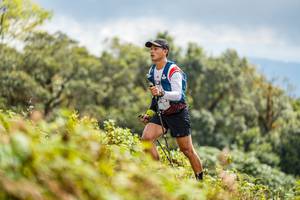 BIB: 
                            <button type="button" onclick="openModal(16049201)" class="btn btn-primary btn-sm float-right btn-popup" data-toggle="modal" data-target=".modal-high-quality">
                        <i class="fas fa-shopping-cart"></i> Add to Cart
                    </button>
                                            <button type="button" onclick="isThisMe(16049201, true)" class="btn btn-success btn-sm float-right btn-popup btn-isme hidden" data-toggle="tooltip" data-placement="bottom" title="นี่คือรูปของคุณใช่ไหม คลิกที่นี่เพื่อเอาเข้าอัลบั้ม">
                        <i class="fas fa-plus"></i> Add to album
                    </button>
                    <button type="button" onclick="isThisMe(16049201, false)" class="btn btn-warning btn-sm float-right btn-popup btn-isnotme hidden">
                        <i class="fas fa-ban"></i> Remove from album
                    </button>