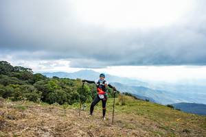 BIB: 
                            <button type="button" onclick="openModal(16049886)" class="btn btn-primary btn-sm float-right btn-popup" data-toggle="modal" data-target=".modal-high-quality">
                        <i class="fas fa-shopping-cart"></i> Add to Cart
                    </button>
                                            <button type="button" onclick="isThisMe(16049886, true)" class="btn btn-success btn-sm float-right btn-popup btn-isme hidden" data-toggle="tooltip" data-placement="bottom" title="นี่คือรูปของคุณใช่ไหม คลิกที่นี่เพื่อเอาเข้าอัลบั้ม">
                        <i class="fas fa-plus"></i> Add to album
                    </button>
                    <button type="button" onclick="isThisMe(16049886, false)" class="btn btn-warning btn-sm float-right btn-popup btn-isnotme hidden">
                        <i class="fas fa-ban"></i> Remove from album
                    </button>