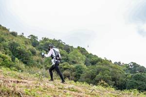 BIB: 3031
                            <button type="button" onclick="openModal(16049131)" class="btn btn-primary btn-sm float-right btn-popup" data-toggle="modal" data-target=".modal-high-quality">
                        <i class="fas fa-shopping-cart"></i> Add to Cart
                    </button>
                                            <button type="button" onclick="isThisMe(16049131, true)" class="btn btn-success btn-sm float-right btn-popup btn-isme hidden" data-toggle="tooltip" data-placement="bottom" title="นี่คือรูปของคุณใช่ไหม คลิกที่นี่เพื่อเอาเข้าอัลบั้ม">
                        <i class="fas fa-plus"></i> Add to album
                    </button>
                    <button type="button" onclick="isThisMe(16049131, false)" class="btn btn-warning btn-sm float-right btn-popup btn-isnotme hidden">
                        <i class="fas fa-ban"></i> Remove from album
                    </button>