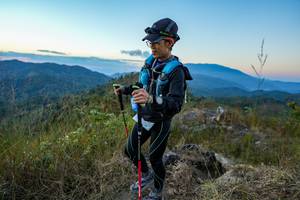 BIB: 
                            <button type="button" onclick="openModal(16050147)" class="btn btn-primary btn-sm float-right btn-popup" data-toggle="modal" data-target=".modal-high-quality">
                        <i class="fas fa-shopping-cart"></i> Add to Cart
                    </button>
                                            <button type="button" onclick="isThisMe(16050147, true)" class="btn btn-success btn-sm float-right btn-popup btn-isme hidden" data-toggle="tooltip" data-placement="bottom" title="นี่คือรูปของคุณใช่ไหม คลิกที่นี่เพื่อเอาเข้าอัลบั้ม">
                        <i class="fas fa-plus"></i> Add to album
                    </button>
                    <button type="button" onclick="isThisMe(16050147, false)" class="btn btn-warning btn-sm float-right btn-popup btn-isnotme hidden">
                        <i class="fas fa-ban"></i> Remove from album
                    </button>