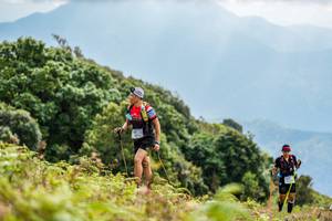 BIB: 3131, 3042
                            <button type="button" onclick="openModal(16049154)" class="btn btn-primary btn-sm float-right btn-popup" data-toggle="modal" data-target=".modal-high-quality">
                        <i class="fas fa-shopping-cart"></i> Add to Cart
                    </button>
                                            <button type="button" onclick="isThisMe(16049154, true)" class="btn btn-success btn-sm float-right btn-popup btn-isme hidden" data-toggle="tooltip" data-placement="bottom" title="นี่คือรูปของคุณใช่ไหม คลิกที่นี่เพื่อเอาเข้าอัลบั้ม">
                        <i class="fas fa-plus"></i> Add to album
                    </button>
                    <button type="button" onclick="isThisMe(16049154, false)" class="btn btn-warning btn-sm float-right btn-popup btn-isnotme hidden">
                        <i class="fas fa-ban"></i> Remove from album
                    </button>