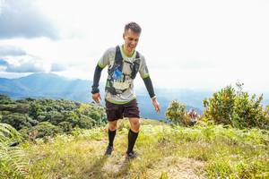 BIB: 3191
                            <button type="button" onclick="openModal(16049913)" class="btn btn-primary btn-sm float-right btn-popup" data-toggle="modal" data-target=".modal-high-quality">
                        <i class="fas fa-shopping-cart"></i> Add to Cart
                    </button>
                                            <button type="button" onclick="isThisMe(16049913, true)" class="btn btn-success btn-sm float-right btn-popup btn-isme hidden" data-toggle="tooltip" data-placement="bottom" title="นี่คือรูปของคุณใช่ไหม คลิกที่นี่เพื่อเอาเข้าอัลบั้ม">
                        <i class="fas fa-plus"></i> Add to album
                    </button>
                    <button type="button" onclick="isThisMe(16049913, false)" class="btn btn-warning btn-sm float-right btn-popup btn-isnotme hidden">
                        <i class="fas fa-ban"></i> Remove from album
                    </button>