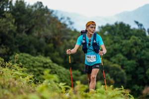 BIB: 3083, 06340
                            <button type="button" onclick="openModal(16049611)" class="btn btn-primary btn-sm float-right btn-popup" data-toggle="modal" data-target=".modal-high-quality">
                        <i class="fas fa-shopping-cart"></i> Add to Cart
                    </button>
                                            <button type="button" onclick="isThisMe(16049611, true)" class="btn btn-success btn-sm float-right btn-popup btn-isme hidden" data-toggle="tooltip" data-placement="bottom" title="นี่คือรูปของคุณใช่ไหม คลิกที่นี่เพื่อเอาเข้าอัลบั้ม">
                        <i class="fas fa-plus"></i> Add to album
                    </button>
                    <button type="button" onclick="isThisMe(16049611, false)" class="btn btn-warning btn-sm float-right btn-popup btn-isnotme hidden">
                        <i class="fas fa-ban"></i> Remove from album
                    </button>