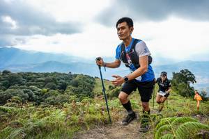 BIB: 
                            <button type="button" onclick="openModal(16049935)" class="btn btn-primary btn-sm float-right btn-popup" data-toggle="modal" data-target=".modal-high-quality">
                        <i class="fas fa-shopping-cart"></i> Add to Cart
                    </button>
                                            <button type="button" onclick="isThisMe(16049935, true)" class="btn btn-success btn-sm float-right btn-popup btn-isme hidden" data-toggle="tooltip" data-placement="bottom" title="นี่คือรูปของคุณใช่ไหม คลิกที่นี่เพื่อเอาเข้าอัลบั้ม">
                        <i class="fas fa-plus"></i> Add to album
                    </button>
                    <button type="button" onclick="isThisMe(16049935, false)" class="btn btn-warning btn-sm float-right btn-popup btn-isnotme hidden">
                        <i class="fas fa-ban"></i> Remove from album
                    </button>