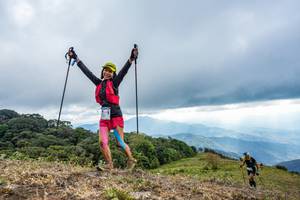 BIB: 3153
                            <button type="button" onclick="openModal(16049844)" class="btn btn-primary btn-sm float-right btn-popup" data-toggle="modal" data-target=".modal-high-quality">
                        <i class="fas fa-shopping-cart"></i> Add to Cart
                    </button>
                                            <button type="button" onclick="isThisMe(16049844, true)" class="btn btn-success btn-sm float-right btn-popup btn-isme hidden" data-toggle="tooltip" data-placement="bottom" title="นี่คือรูปของคุณใช่ไหม คลิกที่นี่เพื่อเอาเข้าอัลบั้ม">
                        <i class="fas fa-plus"></i> Add to album
                    </button>
                    <button type="button" onclick="isThisMe(16049844, false)" class="btn btn-warning btn-sm float-right btn-popup btn-isnotme hidden">
                        <i class="fas fa-ban"></i> Remove from album
                    </button>