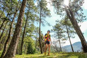 BIB: 
                            <button type="button" onclick="openModal(16045085)" class="btn btn-primary btn-sm float-right btn-popup" data-toggle="modal" data-target=".modal-high-quality">
                        <i class="fas fa-shopping-cart"></i> Add to Cart
                    </button>
                                            <button type="button" onclick="isThisMe(16045085, true)" class="btn btn-success btn-sm float-right btn-popup btn-isme hidden" data-toggle="tooltip" data-placement="bottom" title="นี่คือรูปของคุณใช่ไหม คลิกที่นี่เพื่อเอาเข้าอัลบั้ม">
                        <i class="fas fa-plus"></i> Add to album
                    </button>
                    <button type="button" onclick="isThisMe(16045085, false)" class="btn btn-warning btn-sm float-right btn-popup btn-isnotme hidden">
                        <i class="fas fa-ban"></i> Remove from album
                    </button>