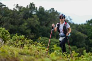 BIB: 3592
                            <button type="button" onclick="openModal(16049639)" class="btn btn-primary btn-sm float-right btn-popup" data-toggle="modal" data-target=".modal-high-quality">
                        <i class="fas fa-shopping-cart"></i> Add to Cart
                    </button>
                                            <button type="button" onclick="isThisMe(16049639, true)" class="btn btn-success btn-sm float-right btn-popup btn-isme hidden" data-toggle="tooltip" data-placement="bottom" title="นี่คือรูปของคุณใช่ไหม คลิกที่นี่เพื่อเอาเข้าอัลบั้ม">
                        <i class="fas fa-plus"></i> Add to album
                    </button>
                    <button type="button" onclick="isThisMe(16049639, false)" class="btn btn-warning btn-sm float-right btn-popup btn-isnotme hidden">
                        <i class="fas fa-ban"></i> Remove from album
                    </button>