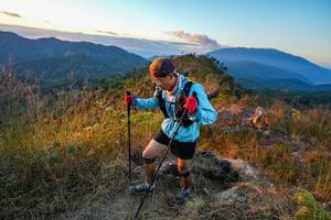 BIB: 
                            <button type="button" onclick="openModal(16050114)" class="btn btn-primary btn-sm float-right btn-popup" data-toggle="modal" data-target=".modal-high-quality">
                        <i class="fas fa-shopping-cart"></i> Add to Cart
                    </button>
                                            <button type="button" onclick="isThisMe(16050114, true)" class="btn btn-success btn-sm float-right btn-popup btn-isme hidden" data-toggle="tooltip" data-placement="bottom" title="นี่คือรูปของคุณใช่ไหม คลิกที่นี่เพื่อเอาเข้าอัลบั้ม">
                        <i class="fas fa-plus"></i> Add to album
                    </button>
                    <button type="button" onclick="isThisMe(16050114, false)" class="btn btn-warning btn-sm float-right btn-popup btn-isnotme hidden">
                        <i class="fas fa-ban"></i> Remove from album
                    </button>