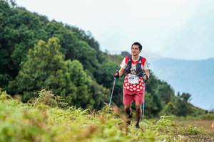 BIB: 3538
                            <button type="button" onclick="openModal(16049652)" class="btn btn-primary btn-sm float-right btn-popup" data-toggle="modal" data-target=".modal-high-quality">
                        <i class="fas fa-shopping-cart"></i> Add to Cart
                    </button>
                                            <button type="button" onclick="isThisMe(16049652, true)" class="btn btn-success btn-sm float-right btn-popup btn-isme hidden" data-toggle="tooltip" data-placement="bottom" title="นี่คือรูปของคุณใช่ไหม คลิกที่นี่เพื่อเอาเข้าอัลบั้ม">
                        <i class="fas fa-plus"></i> Add to album
                    </button>
                    <button type="button" onclick="isThisMe(16049652, false)" class="btn btn-warning btn-sm float-right btn-popup btn-isnotme hidden">
                        <i class="fas fa-ban"></i> Remove from album
                    </button>