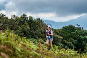 BIB: 
                            <button type="button" onclick="openModal(16049255)" class="btn btn-primary btn-sm float-right btn-popup" data-toggle="modal" data-target=".modal-high-quality">
                        <i class="fas fa-shopping-cart"></i> Add to Cart
                    </button>
                                            <button type="button" onclick="isThisMe(16049255, true)" class="btn btn-success btn-sm float-right btn-popup btn-isme hidden" data-toggle="tooltip" data-placement="bottom" title="นี่คือรูปของคุณใช่ไหม คลิกที่นี่เพื่อเอาเข้าอัลบั้ม">
                        <i class="fas fa-plus"></i> Add to album
                    </button>
                    <button type="button" onclick="isThisMe(16049255, false)" class="btn btn-warning btn-sm float-right btn-popup btn-isnotme hidden">
                        <i class="fas fa-ban"></i> Remove from album
                    </button>