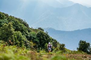 BIB: 
                            <button type="button" onclick="openModal(16049209)" class="btn btn-primary btn-sm float-right btn-popup" data-toggle="modal" data-target=".modal-high-quality">
                        <i class="fas fa-shopping-cart"></i> Add to Cart
                    </button>
                                            <button type="button" onclick="isThisMe(16049209, true)" class="btn btn-success btn-sm float-right btn-popup btn-isme hidden" data-toggle="tooltip" data-placement="bottom" title="นี่คือรูปของคุณใช่ไหม คลิกที่นี่เพื่อเอาเข้าอัลบั้ม">
                        <i class="fas fa-plus"></i> Add to album
                    </button>
                    <button type="button" onclick="isThisMe(16049209, false)" class="btn btn-warning btn-sm float-right btn-popup btn-isnotme hidden">
                        <i class="fas fa-ban"></i> Remove from album
                    </button>