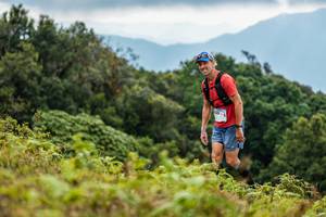 BIB: 500, 023
                            <button type="button" onclick="openModal(16049427)" class="btn btn-primary btn-sm float-right btn-popup" data-toggle="modal" data-target=".modal-high-quality">
                        <i class="fas fa-shopping-cart"></i> Add to Cart
                    </button>
                                            <button type="button" onclick="isThisMe(16049427, true)" class="btn btn-success btn-sm float-right btn-popup btn-isme hidden" data-toggle="tooltip" data-placement="bottom" title="นี่คือรูปของคุณใช่ไหม คลิกที่นี่เพื่อเอาเข้าอัลบั้ม">
                        <i class="fas fa-plus"></i> Add to album
                    </button>
                    <button type="button" onclick="isThisMe(16049427, false)" class="btn btn-warning btn-sm float-right btn-popup btn-isnotme hidden">
                        <i class="fas fa-ban"></i> Remove from album
                    </button>