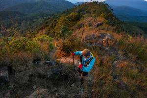 BIB: 
                            <button type="button" onclick="openModal(16050110)" class="btn btn-primary btn-sm float-right btn-popup" data-toggle="modal" data-target=".modal-high-quality">
                        <i class="fas fa-shopping-cart"></i> Add to Cart
                    </button>
                                            <button type="button" onclick="isThisMe(16050110, true)" class="btn btn-success btn-sm float-right btn-popup btn-isme hidden" data-toggle="tooltip" data-placement="bottom" title="นี่คือรูปของคุณใช่ไหม คลิกที่นี่เพื่อเอาเข้าอัลบั้ม">
                        <i class="fas fa-plus"></i> Add to album
                    </button>
                    <button type="button" onclick="isThisMe(16050110, false)" class="btn btn-warning btn-sm float-right btn-popup btn-isnotme hidden">
                        <i class="fas fa-ban"></i> Remove from album
                    </button>