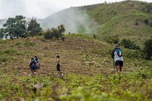 BIB: 
                            <button type="button" onclick="openModal(16049572)" class="btn btn-primary btn-sm float-right btn-popup" data-toggle="modal" data-target=".modal-high-quality">
                        <i class="fas fa-shopping-cart"></i> Add to Cart
                    </button>
                                            <button type="button" onclick="isThisMe(16049572, true)" class="btn btn-success btn-sm float-right btn-popup btn-isme hidden" data-toggle="tooltip" data-placement="bottom" title="นี่คือรูปของคุณใช่ไหม คลิกที่นี่เพื่อเอาเข้าอัลบั้ม">
                        <i class="fas fa-plus"></i> Add to album
                    </button>
                    <button type="button" onclick="isThisMe(16049572, false)" class="btn btn-warning btn-sm float-right btn-popup btn-isnotme hidden">
                        <i class="fas fa-ban"></i> Remove from album
                    </button>