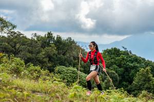 BIB: 647
                            <button type="button" onclick="openModal(16049396)" class="btn btn-primary btn-sm float-right btn-popup" data-toggle="modal" data-target=".modal-high-quality">
                        <i class="fas fa-shopping-cart"></i> Add to Cart
                    </button>
                                            <button type="button" onclick="isThisMe(16049396, true)" class="btn btn-success btn-sm float-right btn-popup btn-isme hidden" data-toggle="tooltip" data-placement="bottom" title="นี่คือรูปของคุณใช่ไหม คลิกที่นี่เพื่อเอาเข้าอัลบั้ม">
                        <i class="fas fa-plus"></i> Add to album
                    </button>
                    <button type="button" onclick="isThisMe(16049396, false)" class="btn btn-warning btn-sm float-right btn-popup btn-isnotme hidden">
                        <i class="fas fa-ban"></i> Remove from album
                    </button>