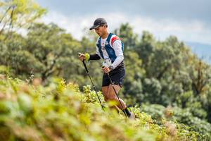 BIB: 
                            <button type="button" onclick="openModal(16049204)" class="btn btn-primary btn-sm float-right btn-popup" data-toggle="modal" data-target=".modal-high-quality">
                        <i class="fas fa-shopping-cart"></i> Add to Cart
                    </button>
                                            <button type="button" onclick="isThisMe(16049204, true)" class="btn btn-success btn-sm float-right btn-popup btn-isme hidden" data-toggle="tooltip" data-placement="bottom" title="นี่คือรูปของคุณใช่ไหม คลิกที่นี่เพื่อเอาเข้าอัลบั้ม">
                        <i class="fas fa-plus"></i> Add to album
                    </button>
                    <button type="button" onclick="isThisMe(16049204, false)" class="btn btn-warning btn-sm float-right btn-popup btn-isnotme hidden">
                        <i class="fas fa-ban"></i> Remove from album
                    </button>