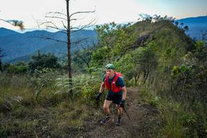 BIB: 
                            <button type="button" onclick="openModal(16050157)" class="btn btn-primary btn-sm float-right btn-popup" data-toggle="modal" data-target=".modal-high-quality">
                        <i class="fas fa-shopping-cart"></i> Add to Cart
                    </button>
                                            <button type="button" onclick="isThisMe(16050157, true)" class="btn btn-success btn-sm float-right btn-popup btn-isme hidden" data-toggle="tooltip" data-placement="bottom" title="นี่คือรูปของคุณใช่ไหม คลิกที่นี่เพื่อเอาเข้าอัลบั้ม">
                        <i class="fas fa-plus"></i> Add to album
                    </button>
                    <button type="button" onclick="isThisMe(16050157, false)" class="btn btn-warning btn-sm float-right btn-popup btn-isnotme hidden">
                        <i class="fas fa-ban"></i> Remove from album
                    </button>