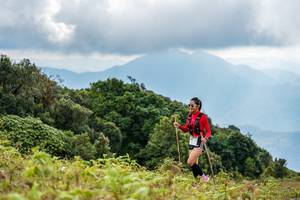 BIB: 1647
                            <button type="button" onclick="openModal(16049394)" class="btn btn-primary btn-sm float-right btn-popup" data-toggle="modal" data-target=".modal-high-quality">
                        <i class="fas fa-shopping-cart"></i> Add to Cart
                    </button>
                                            <button type="button" onclick="isThisMe(16049394, true)" class="btn btn-success btn-sm float-right btn-popup btn-isme hidden" data-toggle="tooltip" data-placement="bottom" title="นี่คือรูปของคุณใช่ไหม คลิกที่นี่เพื่อเอาเข้าอัลบั้ม">
                        <i class="fas fa-plus"></i> Add to album
                    </button>
                    <button type="button" onclick="isThisMe(16049394, false)" class="btn btn-warning btn-sm float-right btn-popup btn-isnotme hidden">
                        <i class="fas fa-ban"></i> Remove from album
                    </button>