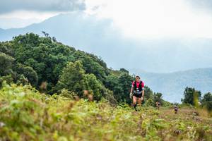 BIB: 
                            <button type="button" onclick="openModal(16049404)" class="btn btn-primary btn-sm float-right btn-popup" data-toggle="modal" data-target=".modal-high-quality">
                        <i class="fas fa-shopping-cart"></i> Add to Cart
                    </button>
                                            <button type="button" onclick="isThisMe(16049404, true)" class="btn btn-success btn-sm float-right btn-popup btn-isme hidden" data-toggle="tooltip" data-placement="bottom" title="นี่คือรูปของคุณใช่ไหม คลิกที่นี่เพื่อเอาเข้าอัลบั้ม">
                        <i class="fas fa-plus"></i> Add to album
                    </button>
                    <button type="button" onclick="isThisMe(16049404, false)" class="btn btn-warning btn-sm float-right btn-popup btn-isnotme hidden">
                        <i class="fas fa-ban"></i> Remove from album
                    </button>