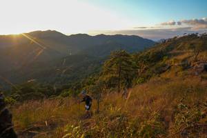 BIB: 
                            <button type="button" onclick="openModal(16050022)" class="btn btn-primary btn-sm float-right btn-popup" data-toggle="modal" data-target=".modal-high-quality">
                        <i class="fas fa-shopping-cart"></i> Add to Cart
                    </button>
                                            <button type="button" onclick="isThisMe(16050022, true)" class="btn btn-success btn-sm float-right btn-popup btn-isme hidden" data-toggle="tooltip" data-placement="bottom" title="นี่คือรูปของคุณใช่ไหม คลิกที่นี่เพื่อเอาเข้าอัลบั้ม">
                        <i class="fas fa-plus"></i> Add to album
                    </button>
                    <button type="button" onclick="isThisMe(16050022, false)" class="btn btn-warning btn-sm float-right btn-popup btn-isnotme hidden">
                        <i class="fas fa-ban"></i> Remove from album
                    </button>