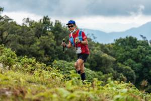 BIB: 
                            <button type="button" onclick="openModal(16049420)" class="btn btn-primary btn-sm float-right btn-popup" data-toggle="modal" data-target=".modal-high-quality">
                        <i class="fas fa-shopping-cart"></i> Add to Cart
                    </button>
                                            <button type="button" onclick="isThisMe(16049420, true)" class="btn btn-success btn-sm float-right btn-popup btn-isme hidden" data-toggle="tooltip" data-placement="bottom" title="นี่คือรูปของคุณใช่ไหม คลิกที่นี่เพื่อเอาเข้าอัลบั้ม">
                        <i class="fas fa-plus"></i> Add to album
                    </button>
                    <button type="button" onclick="isThisMe(16049420, false)" class="btn btn-warning btn-sm float-right btn-popup btn-isnotme hidden">
                        <i class="fas fa-ban"></i> Remove from album
                    </button>