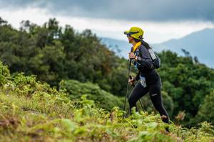 BIB: 3077, 200, 
                            <button type="button" onclick="openModal(16049497)" class="btn btn-primary btn-sm float-right btn-popup" data-toggle="modal" data-target=".modal-high-quality">
                        <i class="fas fa-shopping-cart"></i> Add to Cart
                    </button>
                                            <button type="button" onclick="isThisMe(16049497, true)" class="btn btn-success btn-sm float-right btn-popup btn-isme hidden" data-toggle="tooltip" data-placement="bottom" title="นี่คือรูปของคุณใช่ไหม คลิกที่นี่เพื่อเอาเข้าอัลบั้ม">
                        <i class="fas fa-plus"></i> Add to album
                    </button>
                    <button type="button" onclick="isThisMe(16049497, false)" class="btn btn-warning btn-sm float-right btn-popup btn-isnotme hidden">
                        <i class="fas fa-ban"></i> Remove from album
                    </button>