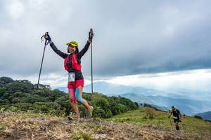 BIB: 3155
                            <button type="button" onclick="openModal(16049849)" class="btn btn-primary btn-sm float-right btn-popup" data-toggle="modal" data-target=".modal-high-quality">
                        <i class="fas fa-shopping-cart"></i> Add to Cart
                    </button>
                                            <button type="button" onclick="isThisMe(16049849, true)" class="btn btn-success btn-sm float-right btn-popup btn-isme hidden" data-toggle="tooltip" data-placement="bottom" title="นี่คือรูปของคุณใช่ไหม คลิกที่นี่เพื่อเอาเข้าอัลบั้ม">
                        <i class="fas fa-plus"></i> Add to album
                    </button>
                    <button type="button" onclick="isThisMe(16049849, false)" class="btn btn-warning btn-sm float-right btn-popup btn-isnotme hidden">
                        <i class="fas fa-ban"></i> Remove from album
                    </button>