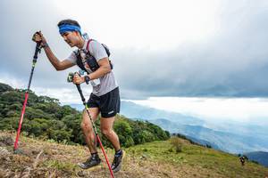 BIB: 
                            <button type="button" onclick="openModal(16049881)" class="btn btn-primary btn-sm float-right btn-popup" data-toggle="modal" data-target=".modal-high-quality">
                        <i class="fas fa-shopping-cart"></i> Add to Cart
                    </button>
                                            <button type="button" onclick="isThisMe(16049881, true)" class="btn btn-success btn-sm float-right btn-popup btn-isme hidden" data-toggle="tooltip" data-placement="bottom" title="นี่คือรูปของคุณใช่ไหม คลิกที่นี่เพื่อเอาเข้าอัลบั้ม">
                        <i class="fas fa-plus"></i> Add to album
                    </button>
                    <button type="button" onclick="isThisMe(16049881, false)" class="btn btn-warning btn-sm float-right btn-popup btn-isnotme hidden">
                        <i class="fas fa-ban"></i> Remove from album
                    </button>