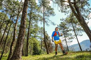 BIB: 
                            <button type="button" onclick="openModal(16045061)" class="btn btn-primary btn-sm float-right btn-popup" data-toggle="modal" data-target=".modal-high-quality">
                        <i class="fas fa-shopping-cart"></i> Add to Cart
                    </button>
                                            <button type="button" onclick="isThisMe(16045061, true)" class="btn btn-success btn-sm float-right btn-popup btn-isme hidden" data-toggle="tooltip" data-placement="bottom" title="นี่คือรูปของคุณใช่ไหม คลิกที่นี่เพื่อเอาเข้าอัลบั้ม">
                        <i class="fas fa-plus"></i> Add to album
                    </button>
                    <button type="button" onclick="isThisMe(16045061, false)" class="btn btn-warning btn-sm float-right btn-popup btn-isnotme hidden">
                        <i class="fas fa-ban"></i> Remove from album
                    </button>