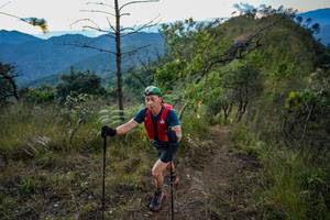 BIB: 
                            <button type="button" onclick="openModal(16050162)" class="btn btn-primary btn-sm float-right btn-popup" data-toggle="modal" data-target=".modal-high-quality">
                        <i class="fas fa-shopping-cart"></i> Add to Cart
                    </button>
                                            <button type="button" onclick="isThisMe(16050162, true)" class="btn btn-success btn-sm float-right btn-popup btn-isme hidden" data-toggle="tooltip" data-placement="bottom" title="นี่คือรูปของคุณใช่ไหม คลิกที่นี่เพื่อเอาเข้าอัลบั้ม">
                        <i class="fas fa-plus"></i> Add to album
                    </button>
                    <button type="button" onclick="isThisMe(16050162, false)" class="btn btn-warning btn-sm float-right btn-popup btn-isnotme hidden">
                        <i class="fas fa-ban"></i> Remove from album
                    </button>