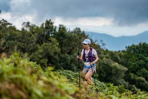 BIB: 
                            <button type="button" onclick="openModal(16049260)" class="btn btn-primary btn-sm float-right btn-popup" data-toggle="modal" data-target=".modal-high-quality">
                        <i class="fas fa-shopping-cart"></i> Add to Cart
                    </button>
                                            <button type="button" onclick="isThisMe(16049260, true)" class="btn btn-success btn-sm float-right btn-popup btn-isme hidden" data-toggle="tooltip" data-placement="bottom" title="นี่คือรูปของคุณใช่ไหม คลิกที่นี่เพื่อเอาเข้าอัลบั้ม">
                        <i class="fas fa-plus"></i> Add to album
                    </button>
                    <button type="button" onclick="isThisMe(16049260, false)" class="btn btn-warning btn-sm float-right btn-popup btn-isnotme hidden">
                        <i class="fas fa-ban"></i> Remove from album
                    </button>